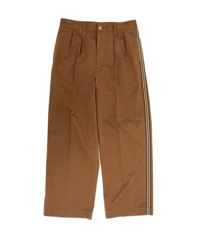 商品一覧 | MAKES ONLINE STORE