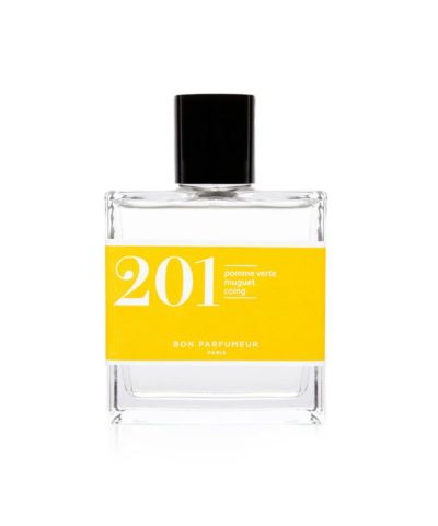 S*u様 ドルセー LB 香水 50ml D ORSAY（R.B. ボディフレグランス