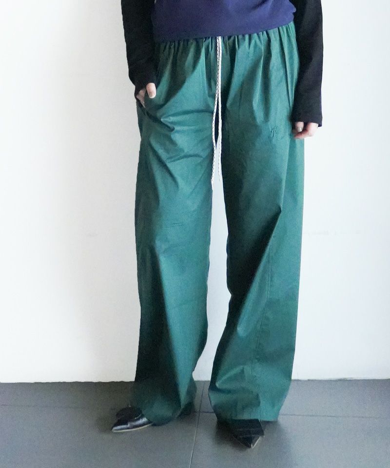 ＜JULIE KEGELS＞AIMEE