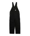MASSES＞OVERALL | MAKES ONLINE STORE