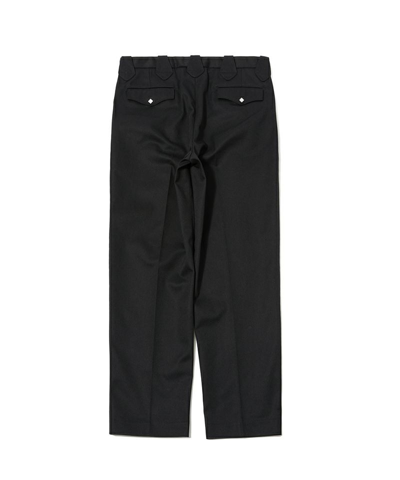 MASSES>WESTERN PANTS TC | MAKES ONLINE STORE MASSES>WESTERN PANTS TC | MAKES ONLINE STORE