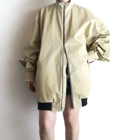 アウター(ウィメンズ) | MAKES ONLINE STORE
