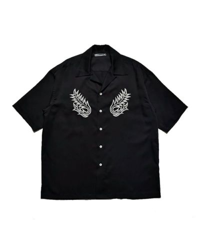 MINEDENIM / マインデニム | MAKES ONLINE STORE MINEDENIM / マインデニム | MAKES ONLINE STORE