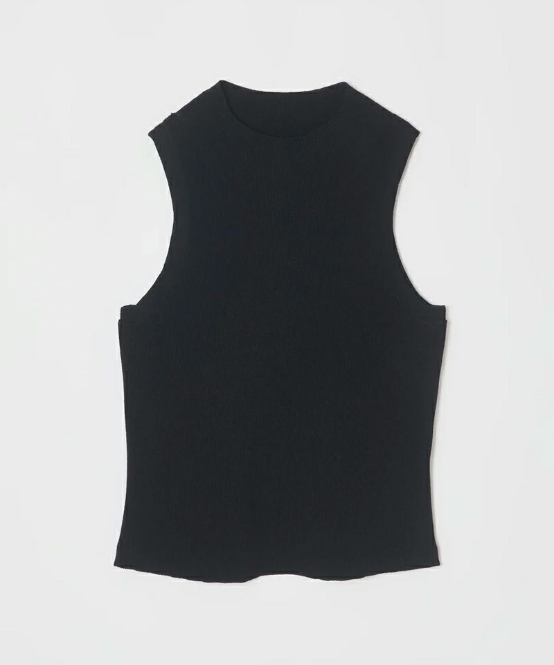 AMERICAN SLV CROPPED