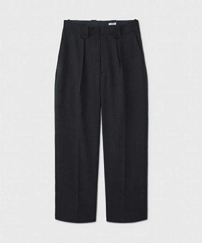 ボトムス(PHIGVEL) | MAKES ONLINE STORE