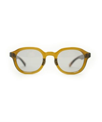 BLANC / ブラン | MAKES ONLINE STORE BLANC / ブラン | MAKES ONLINE STORE