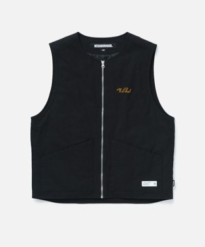 アウター(NEIGHBOR HOOD) | MAKES ONLINE STORE
