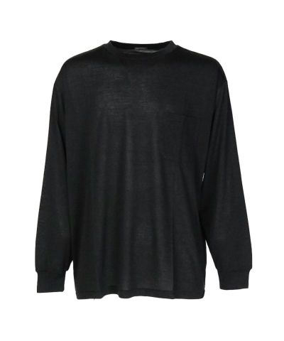 COMOLI / コモリ | MAKES ONLINE STORE COMOLI / コモリ | MAKES ONLINE STORE