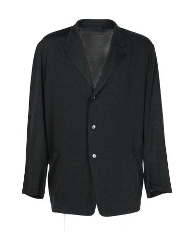 別注 ECONYL×MELTON PADDING MA-1(44 ECRU): CINOH: MENS｜THE