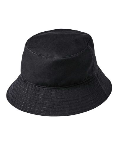 ハット(メンズ) | MAKES ONLINE STORE ハット(メンズ) | MAKES ONLINE STORE