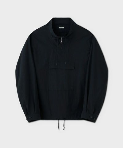 PHIGVEL (フィグベル) | OUTER WEAR(アウター) | Dice&Dice