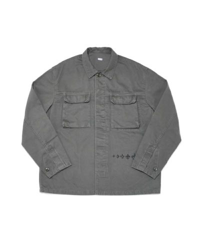 SEQUEL ／ シークエル | MAKES ONLINE STORE