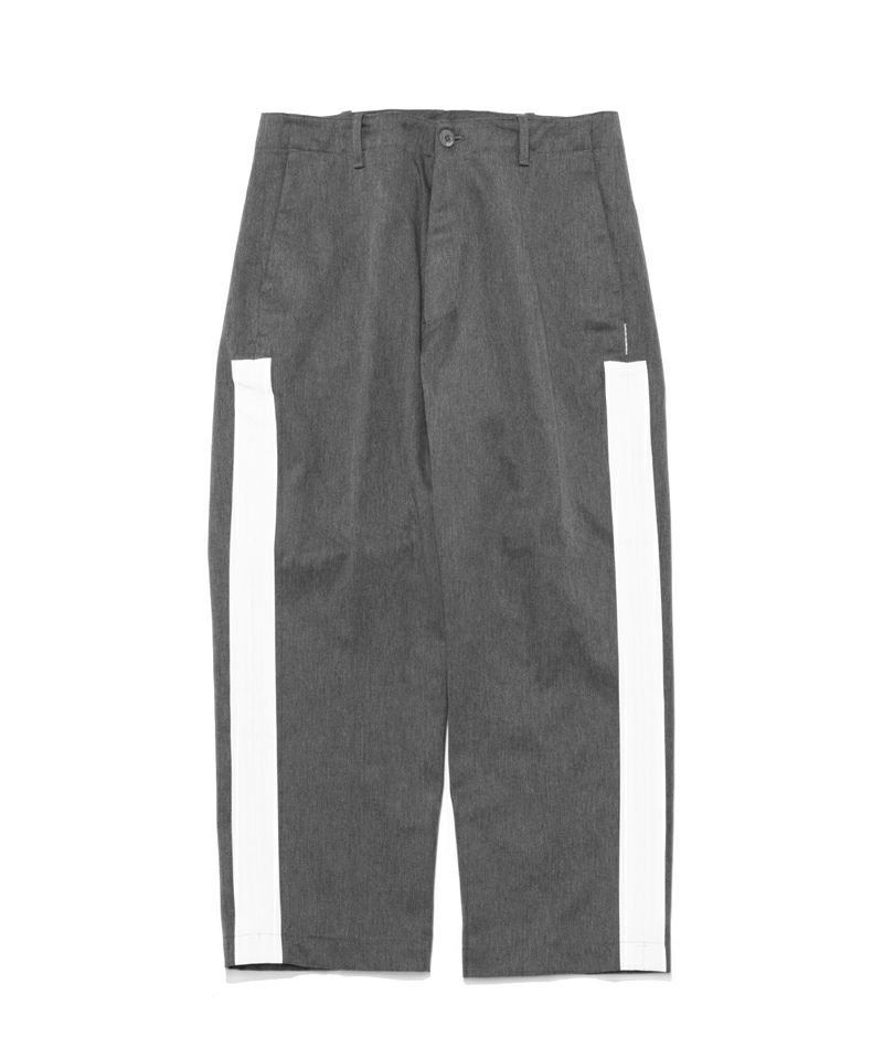 SEQUEL＞CHINO PANTS (TYPE-XF) | MAKES ONLINE STORE