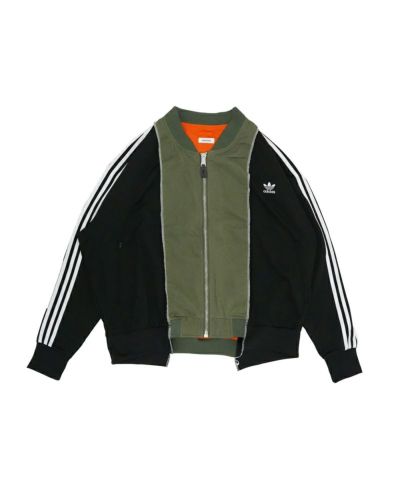 アウター(ウィメンズ) | MAKES ONLINE STORE