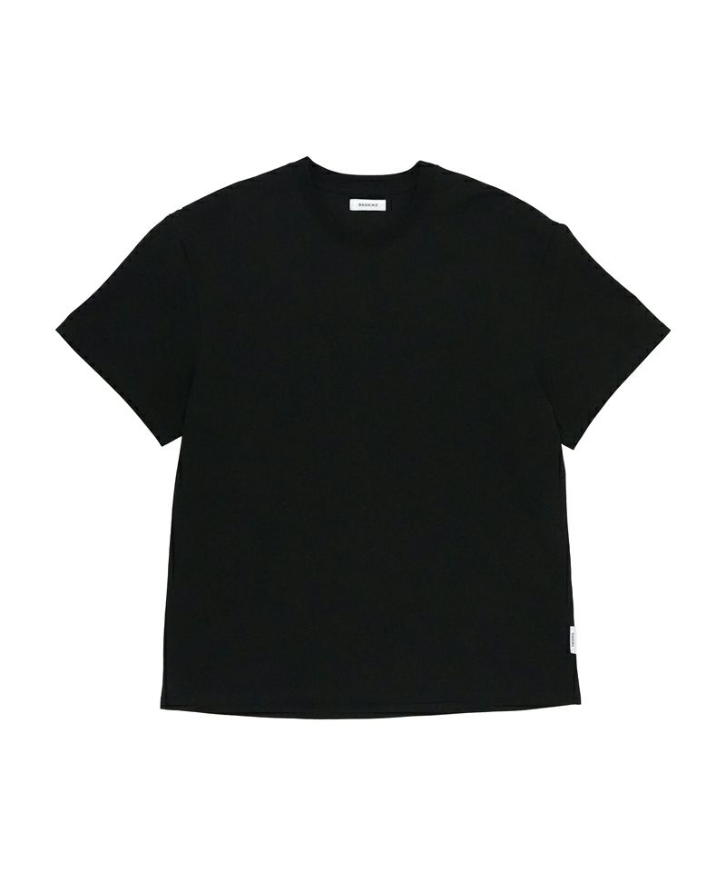 ＜BASICKS＞Football Print T-Shirt