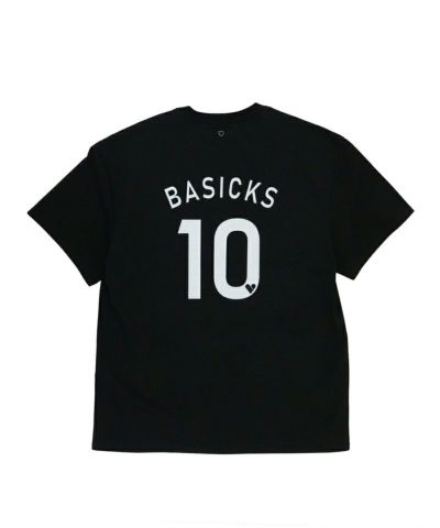 BASICKS / ベイシックス | MAKES ONLINE STORE BASICKS / ベイシックス | MAKES ONLINE STORE