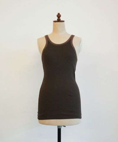 OVERNEATH ／ オーバーニース | MAKES ONLINE STORE