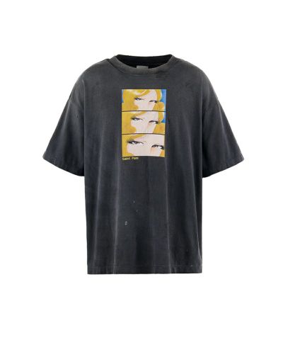 SAINT MICHAEL ／ セント マイケル | MAKES ONLINE STORE