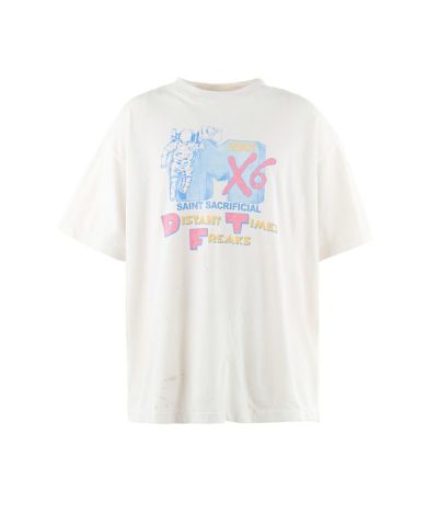 SAINT MICHAEL ／ セント マイケル | MAKES ONLINE STORE