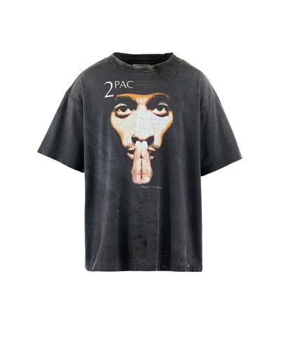 SAINT MICHAEL ／ セント マイケル | MAKES ONLINE STORE