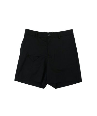ボトムス(ウィメンズ) | MAKES ONLINE STORE ボトムス(ウィメンズ) | MAKES ONLINE STORE