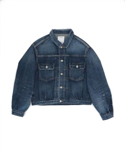 アウター(メンズ) | MAKES ONLINE STORE
