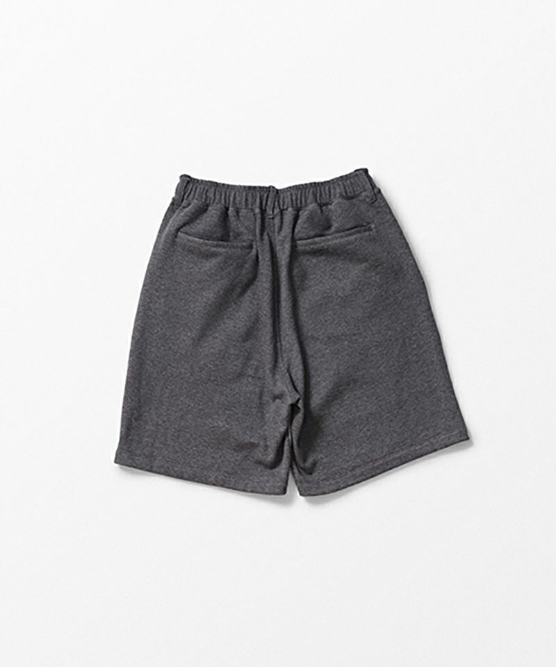 WHIZ LIMITED>PATCH SHORTS | MAKES ONLINE STORE WHIZ LIMITED>PATCH SHORTS | MAKES ONLINE STORE