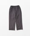 ＜WHIZ LIMITED＞CHET PANTS