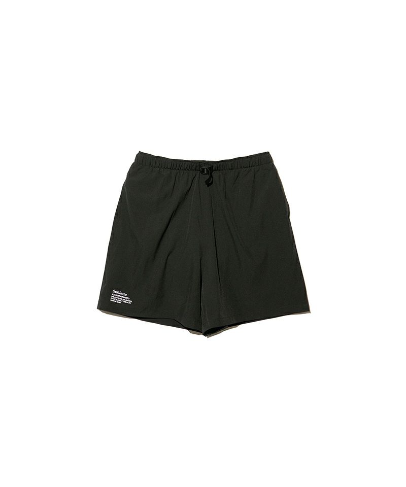 ＜FreshService＞ALL WEATHER SHORTS