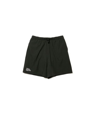ショートパンツ(メンズ) | MAKES ONLINE STORE ショートパンツ(メンズ) | MAKES ONLINE STORE