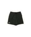 ＜FreshService＞ALL WEATHER SHORTS