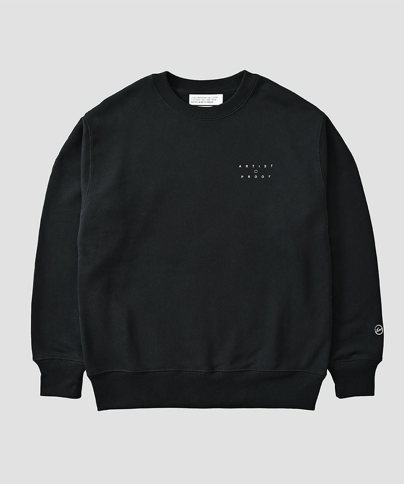ミ*ネ様 ARTIST PROOF/FRGMT×nonnativeNativeM ARTIST PROOF / FRAGMENT x nonnative “Native Melody T-SHIRT