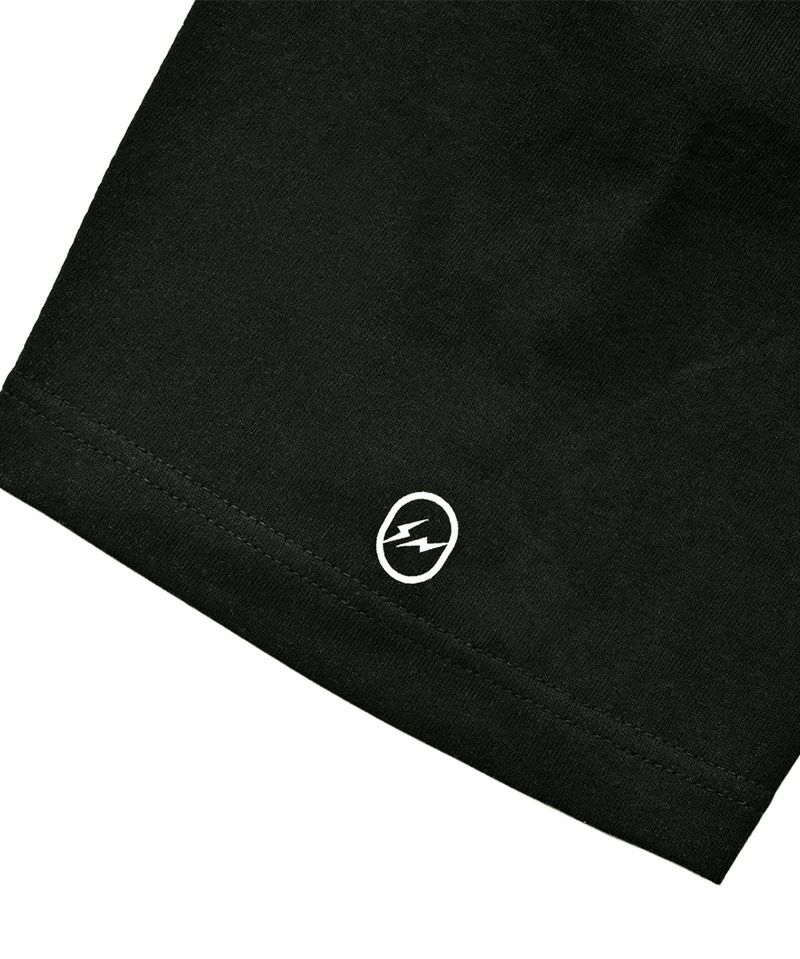 ARTIST PROOF®＞ARTIST PROOF / FRGMT × nonnative Native