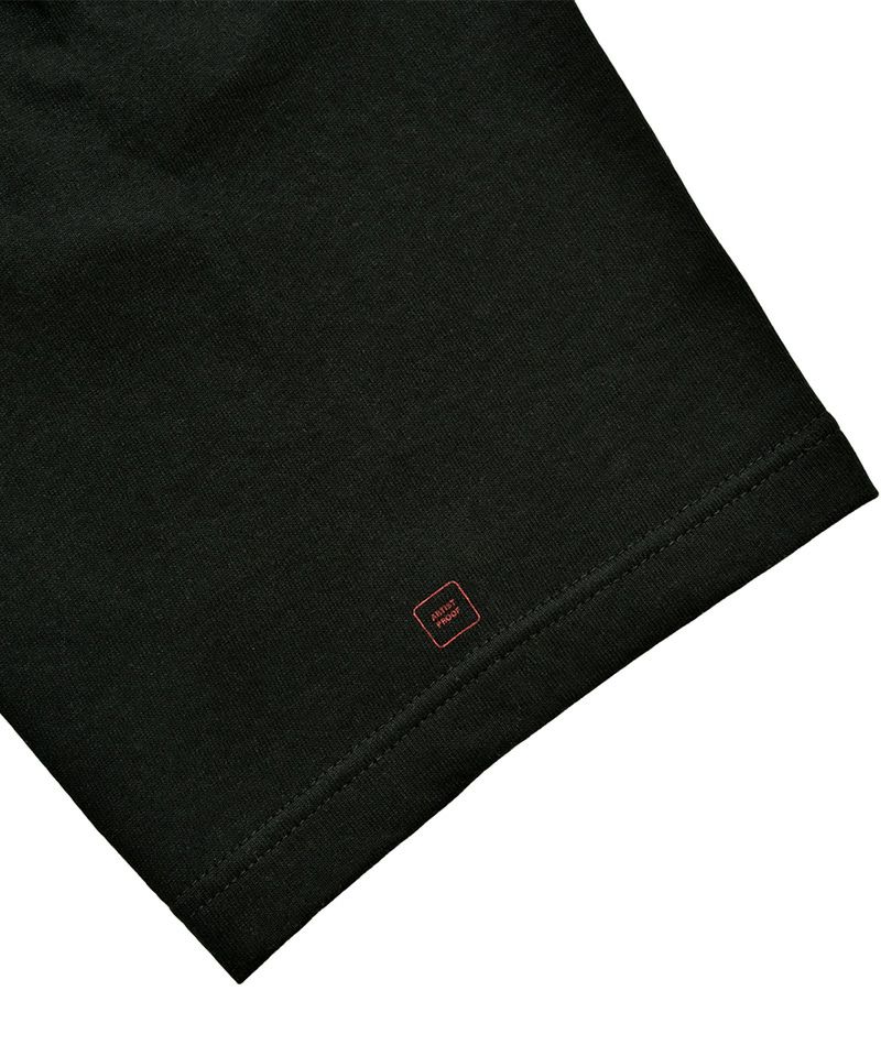 ARTIST PROOF / FRAGMENT x nonnative “Native Melody T-SHIRT