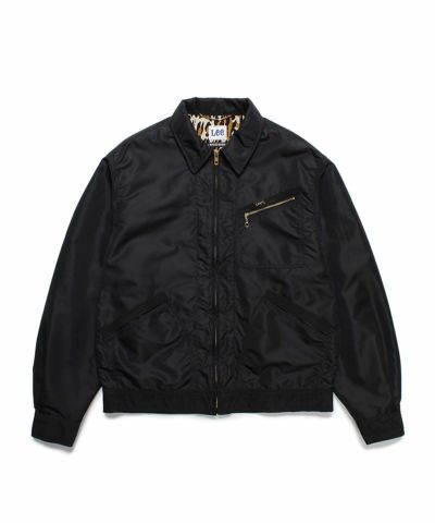 アウター(メンズ) | MAKES ONLINE STORE