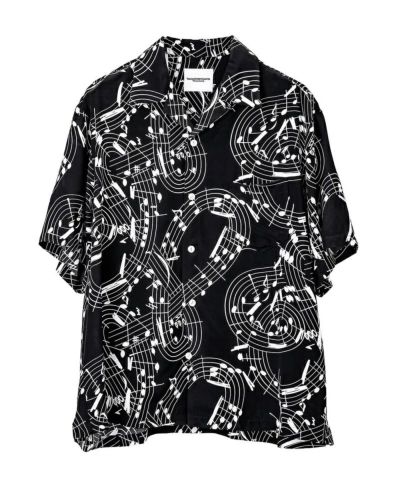 トップス(TAKAHIROMIYASHITATheSoloist) | MAKES ONLINE STORE