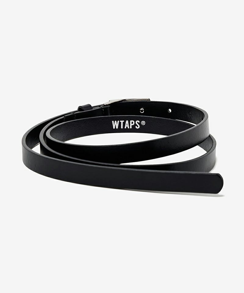 WTAPS>NETA / BELT / SYNTHETIC | MAKES ONLINE STORE WTAPS>NETA / BELT / SYNTHETIC | MAKES ONLINE STORE
