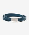 WTAPS＞NETA / BELT / SYNTHETIC | MAKES ONLINE STORE