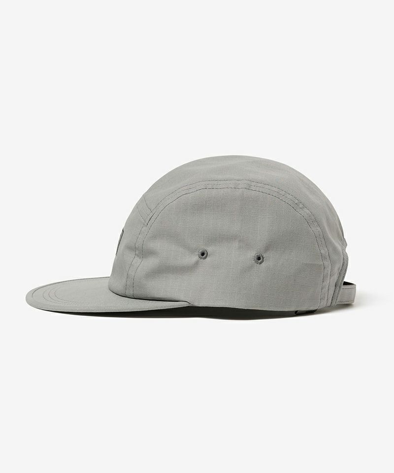 新品 25SS WTAPS キャップ 251HCDT-HT08 ミリタリー 000000059989-02-l.jpg?t=