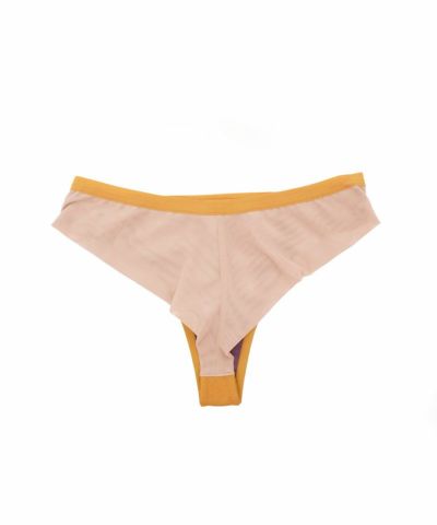 OVERNEATH ／ オーバーニース | MAKES ONLINE STORE