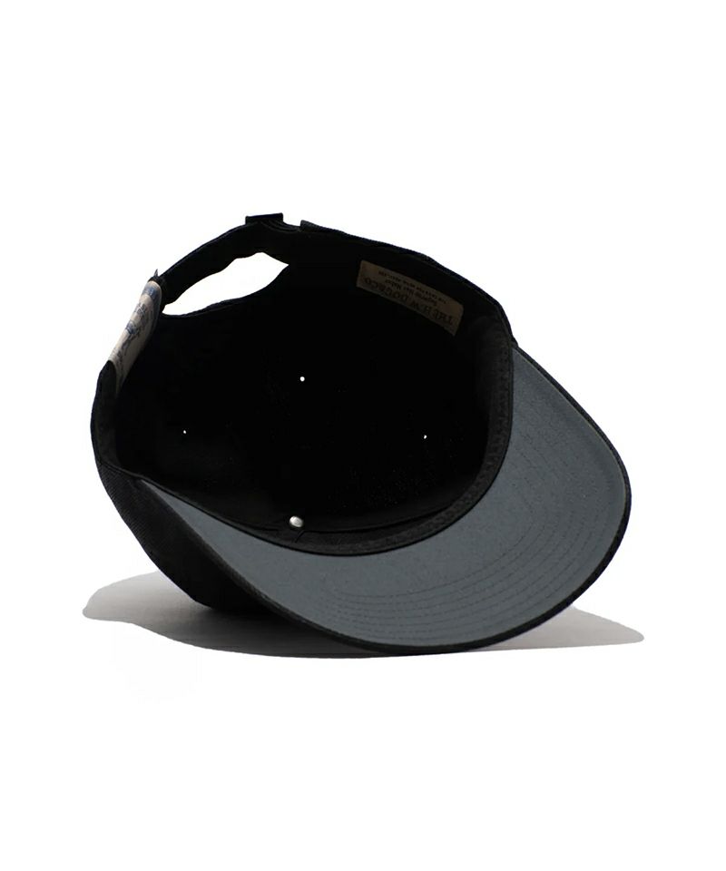 THE H.W. DOG&CO＞90s BB CAP | MAKES ONLINE STORE