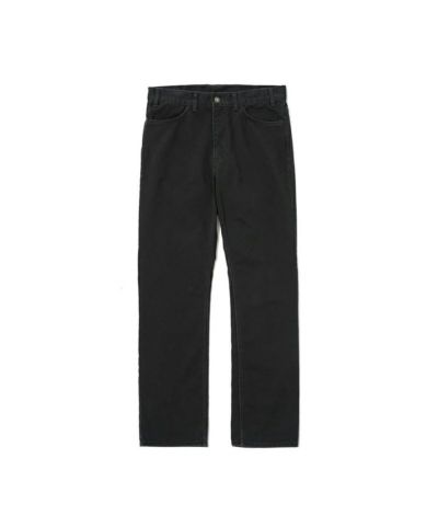 ボトムス(メンズ) | MAKES ONLINE STORE