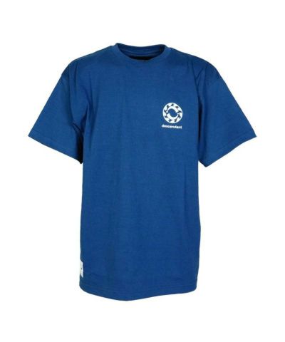 DESCENDANT ／ ディセンダント | MAKES ONLINE STORE