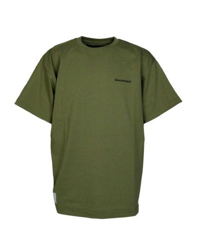 DESCENDANT ／ ディセンダント | MAKES ONLINE STORE