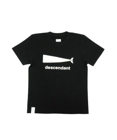 DESCENDANT ／ ディセンダント | MAKES ONLINE STORE