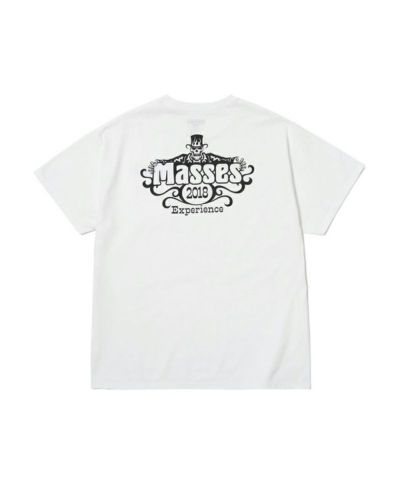 トップス(メンズ) | MAKES ONLINE STORE