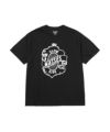 ＜MASSES＞T-SHIRT SLOW RIDE