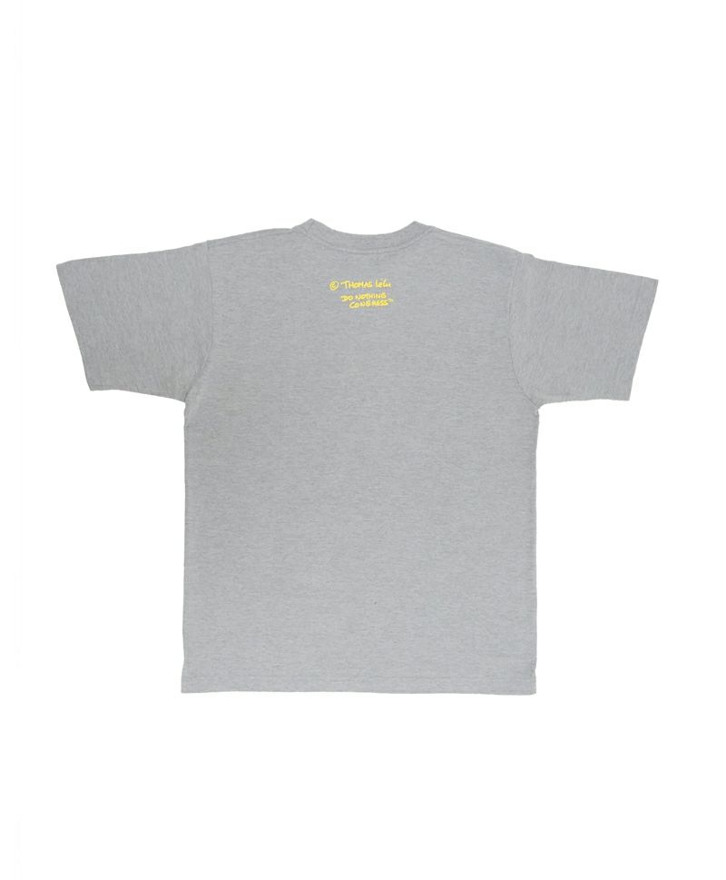 Do Nothing Congress＞LOVE YOUR FUCKIN LIFE | MAKES ONLINE STORE