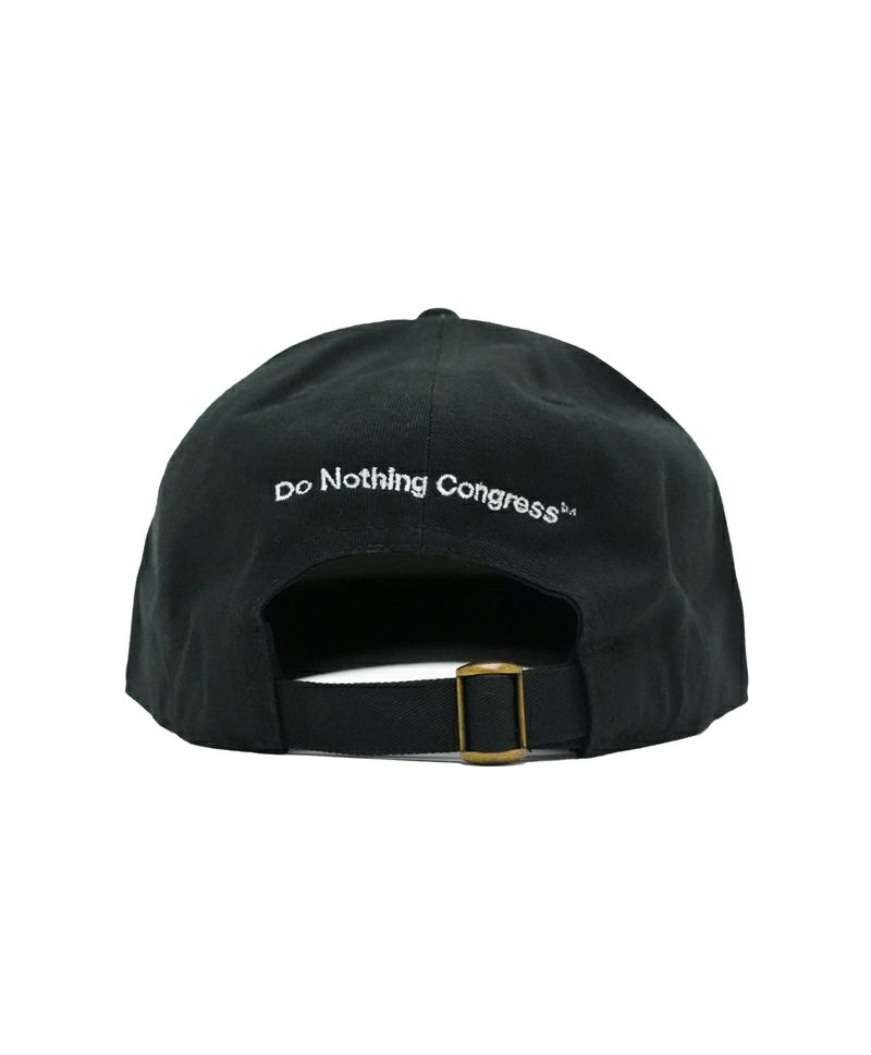 Do Nothing Congress>Just Do Nothing | MAKES ONLINE STORE Do Nothing Congress>Just Do Nothing | MAKES ONLINE STORE
