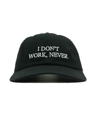 キャップ(メンズ) | MAKES ONLINE STORE